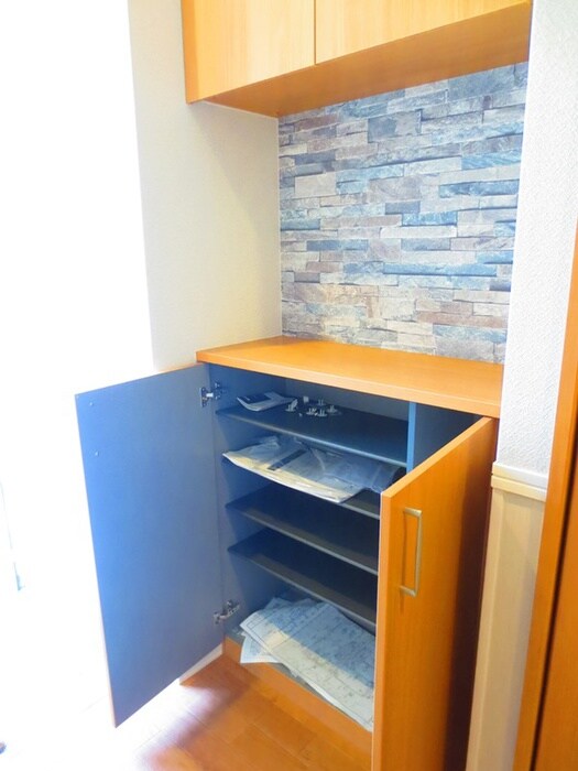 Premereaの物件内観写真