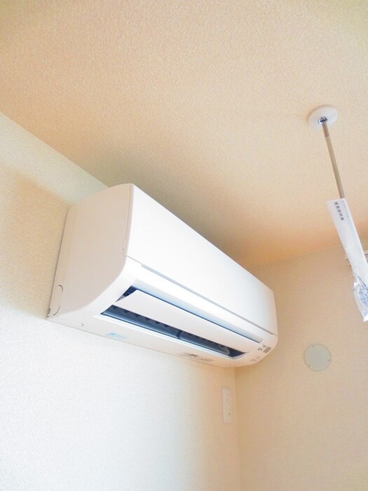 Premereaの物件内観写真