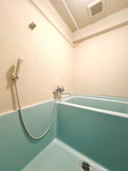 小泉マンションの物件内観写真