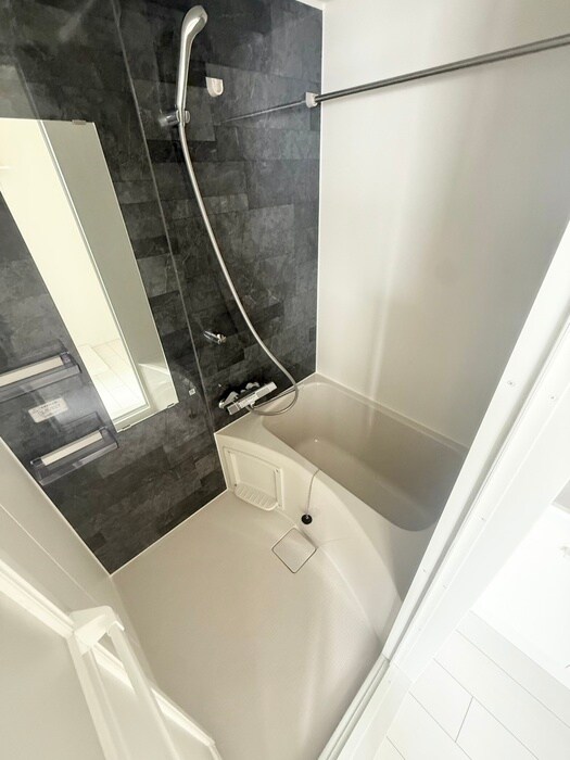 早稲田鶴巻町IMAハウスの物件内観写真