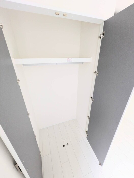 早稲田鶴巻町IMAハウスの物件内観写真