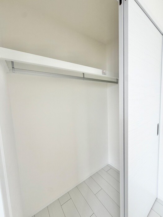 早稲田鶴巻町IMAハウスの物件内観写真