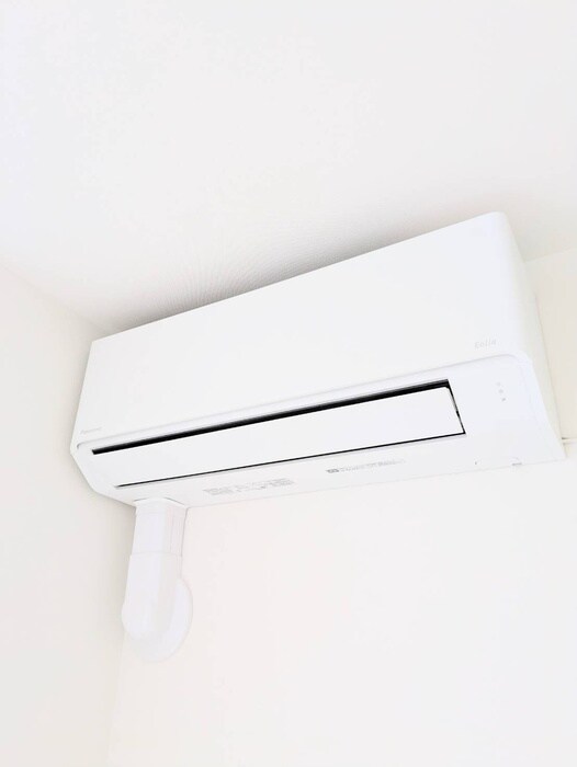 早稲田鶴巻町IMAハウスの物件内観写真