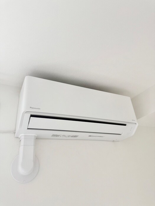 早稲田鶴巻町IMAハウスの物件内観写真