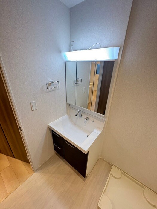 グラン・シアンの物件内観写真