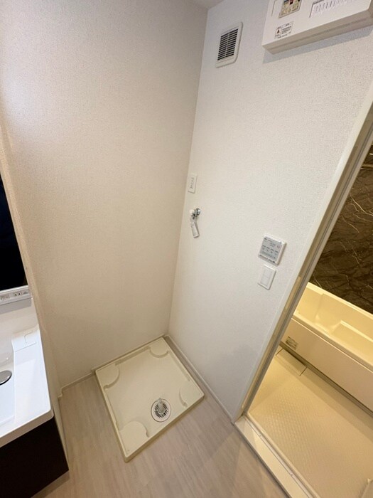 グラン・シアンの物件内観写真