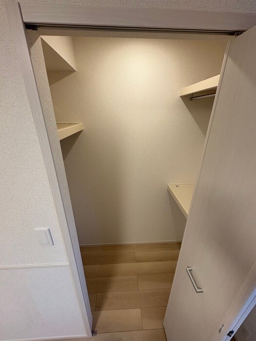 グラン・シアンの物件内観写真