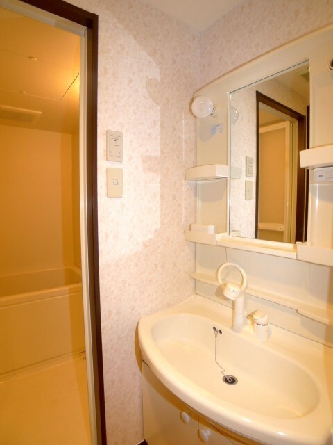 Ｕ.Ｋ.ビルの物件内観写真