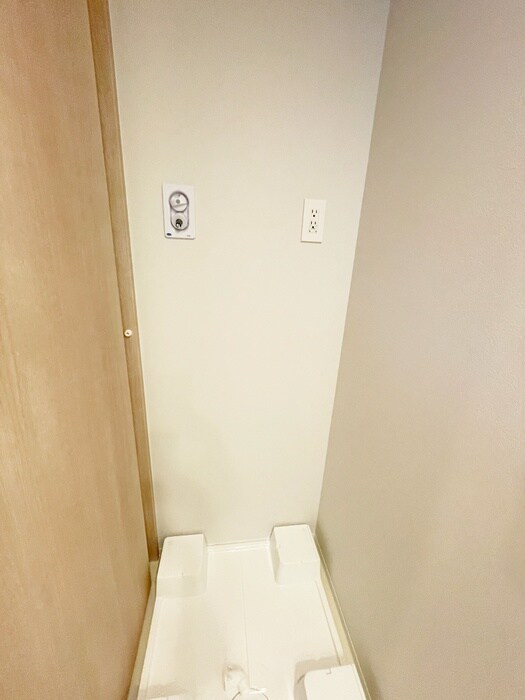 ルフォンプログレ志村坂上の物件内観写真