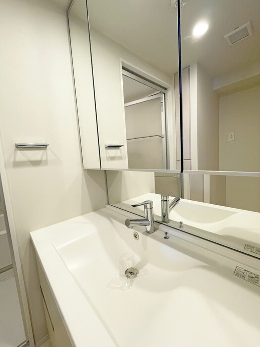 ルフォンプログレ志村坂上の物件内観写真