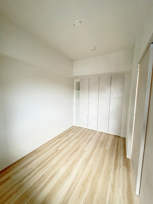 ルフォンプログレ志村坂上の物件内観写真