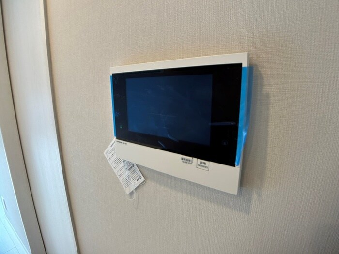 ルフォンプログレ志村坂上の物件内観写真