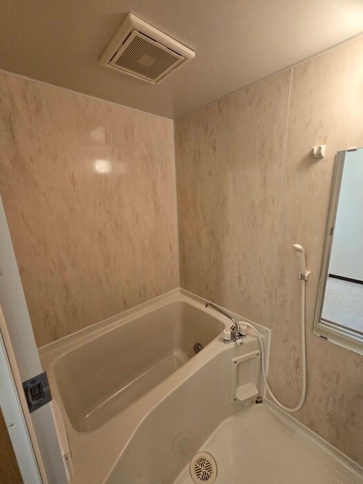 セイシェルの物件内観写真