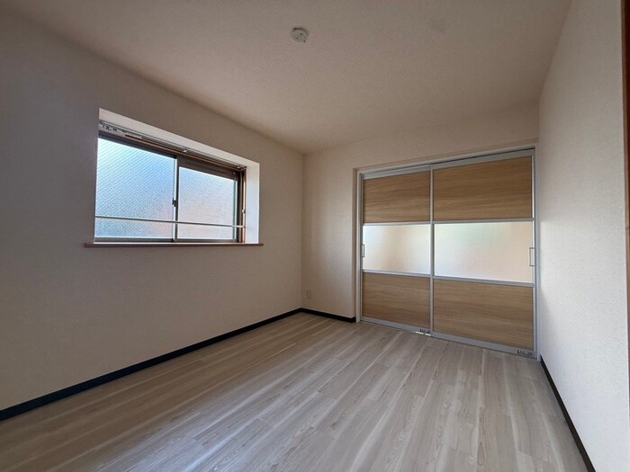 セイシェルの物件内観写真