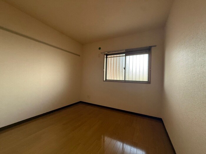 セイシェルの物件内観写真