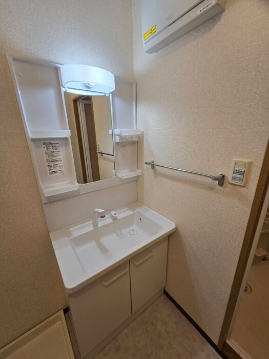 セイシェルの物件内観写真