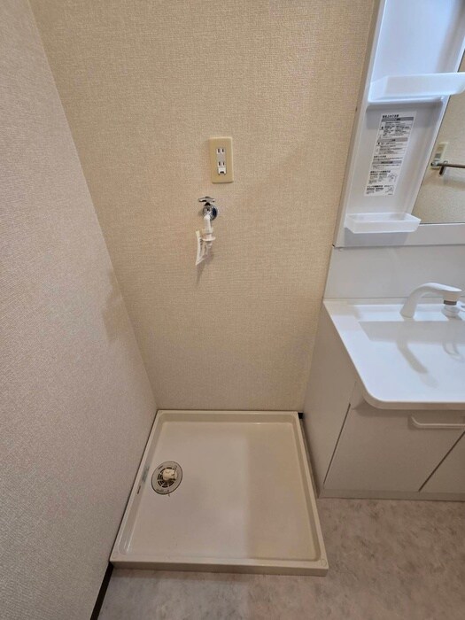 セイシェルの物件内観写真