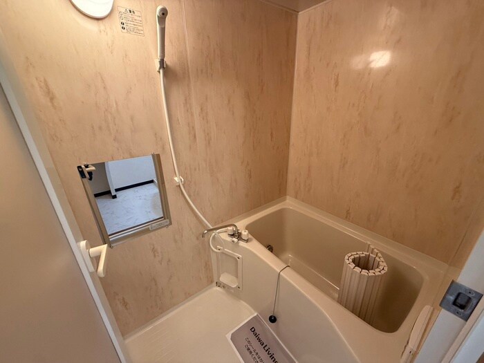 セイシェルの物件内観写真