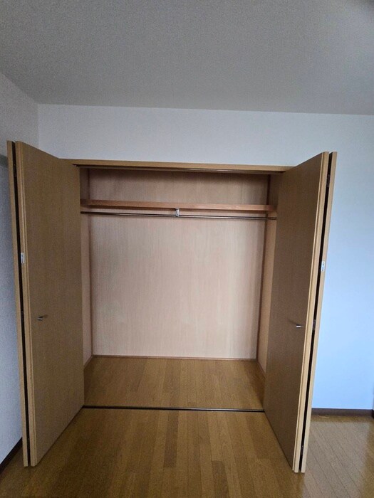 セイシェルの物件内観写真