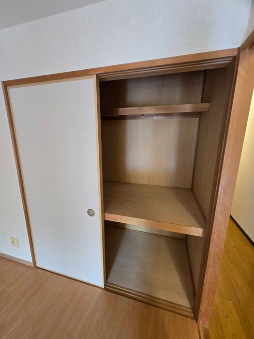 セイシェルの物件内観写真