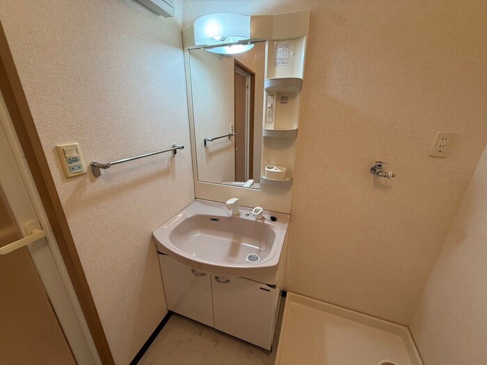 セイシェルの物件内観写真