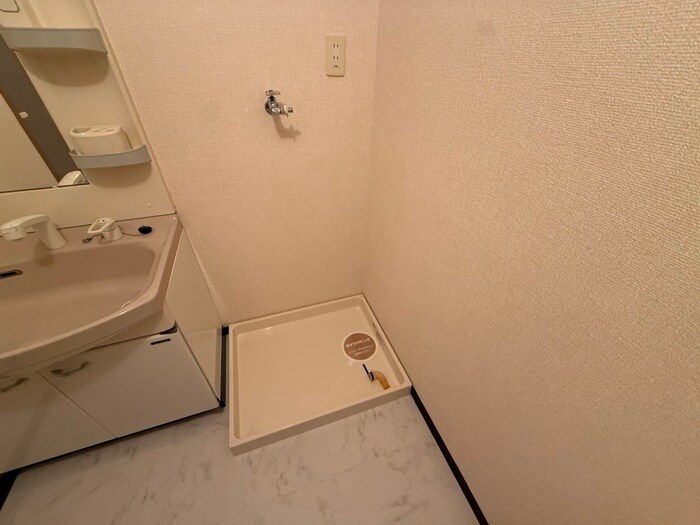 セイシェルの物件内観写真