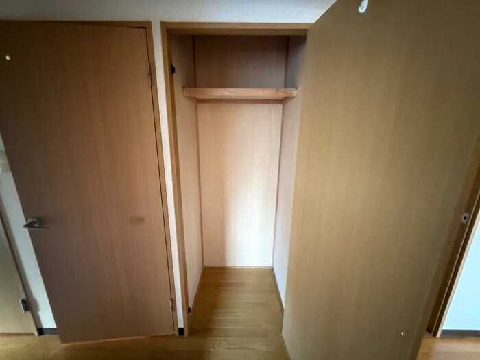 セイシェルの物件内観写真