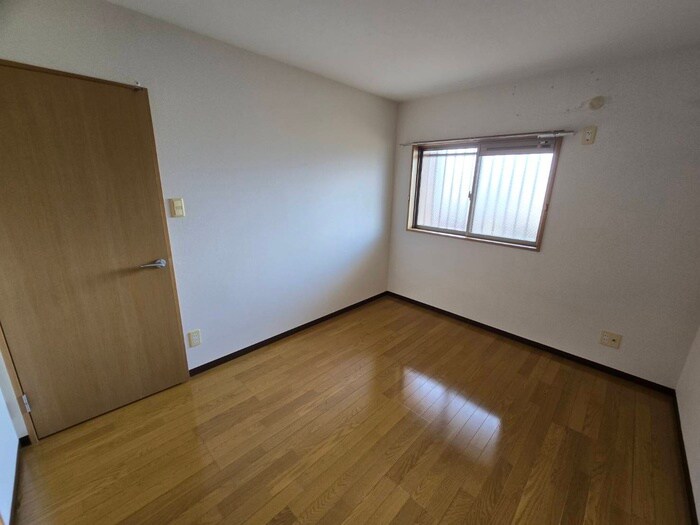 セイシェルの物件内観写真