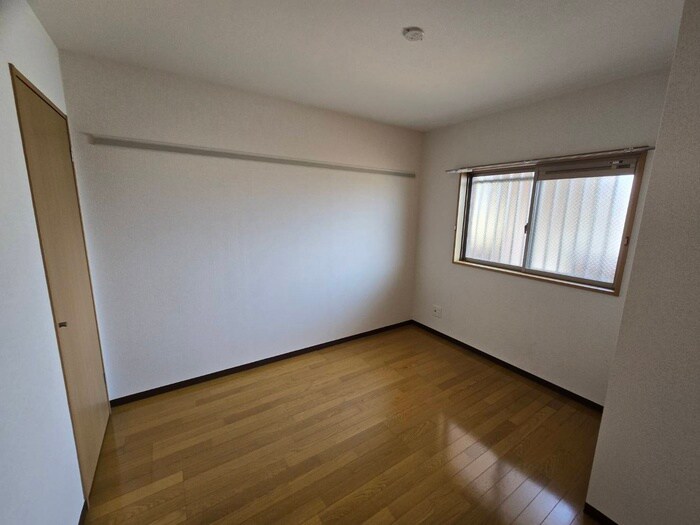 セイシェルの物件内観写真