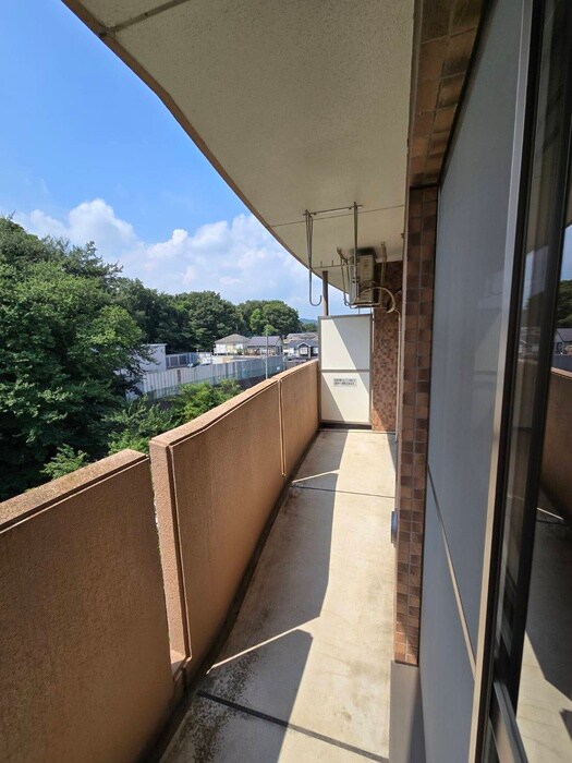 セイシェルの物件内観写真