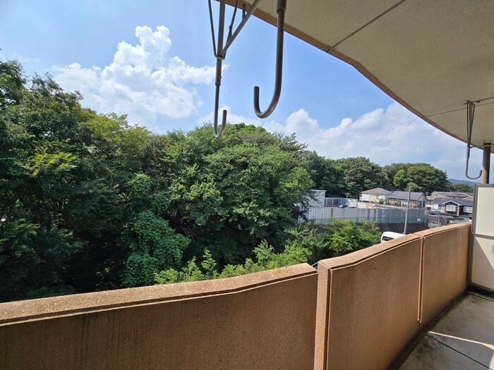 セイシェルの物件内観写真