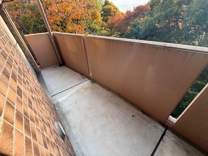 セイシェルの物件内観写真