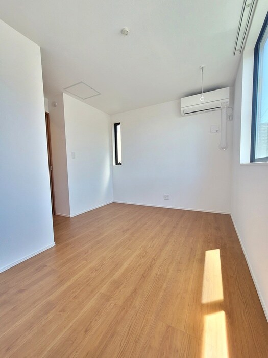 Ｋｏｌｅｔ駒込の物件内観写真