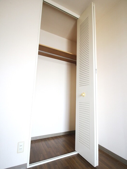 ベルドミール壱番館の物件内観写真