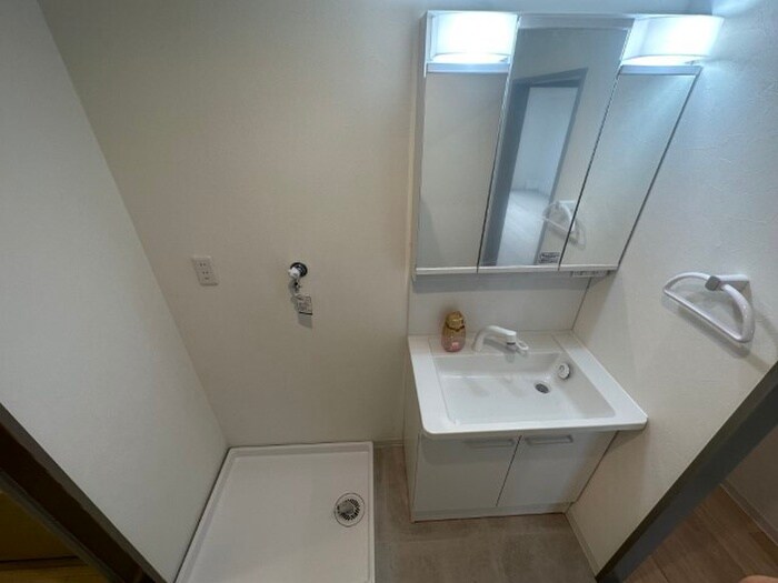 アーバンディラわらびの物件内観写真