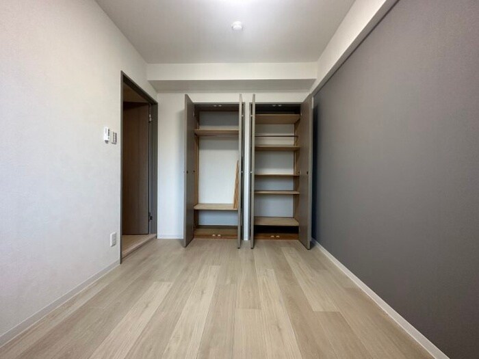 アーバンディラわらびの物件内観写真