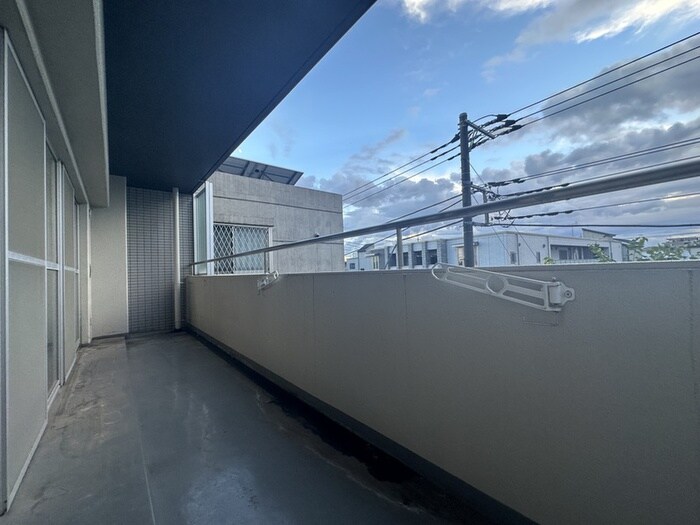 アーバンディラわらびの物件内観写真