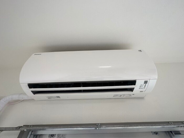 アーバンディラわらびの物件内観写真