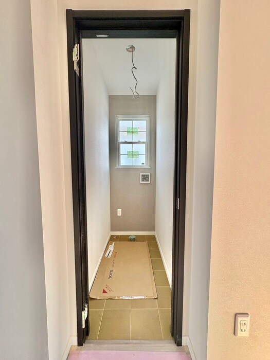 クロストン４の物件内観写真