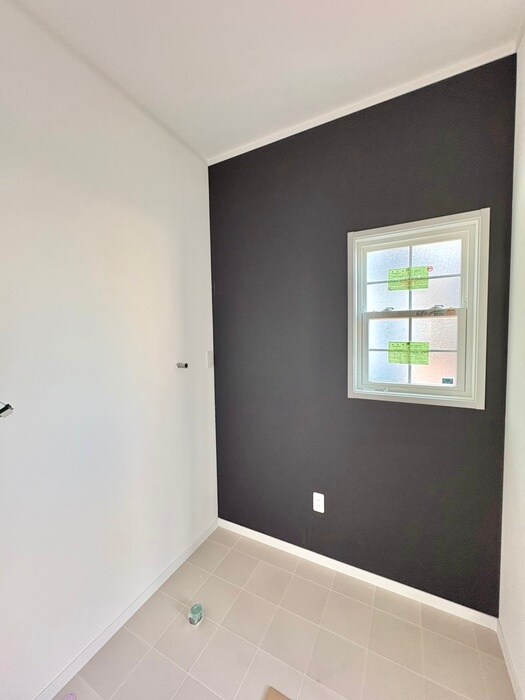 クロストン４の物件内観写真