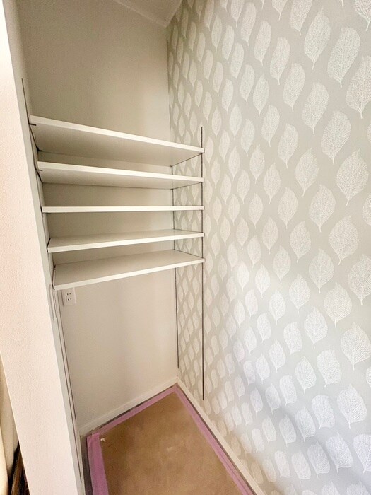 クロストン４の物件内観写真