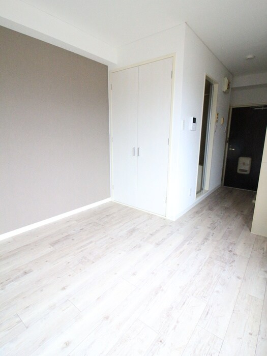 ジュネパレス海老名第２の物件内観写真