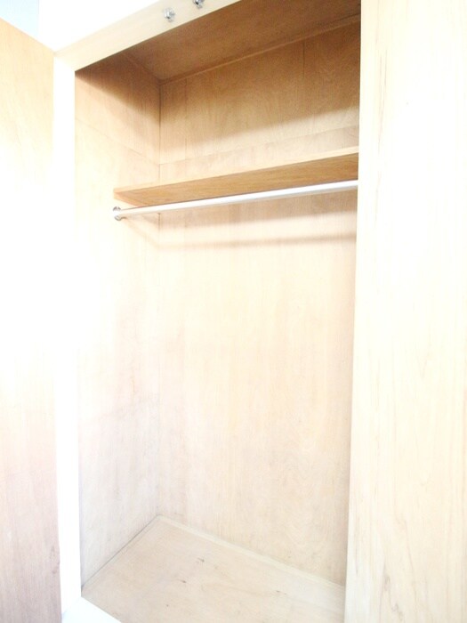 ジュネパレス海老名第２の物件内観写真