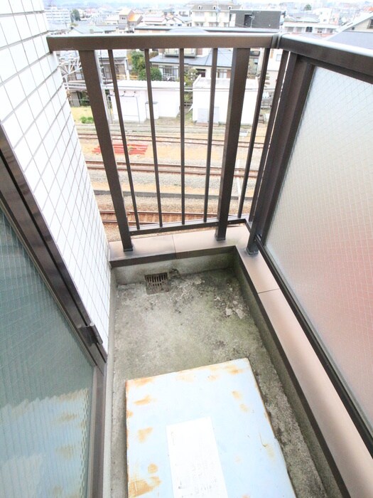 ジュネパレス海老名第２の物件内観写真