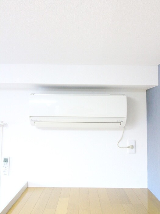 ジュネパレス海老名第２の物件内観写真