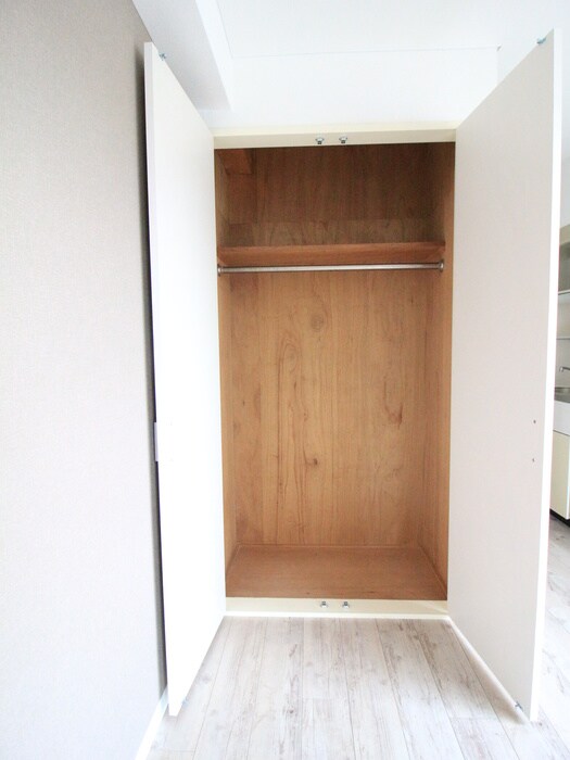 ジュネパレス海老名第２の物件内観写真