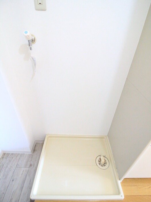 ジュネパレス海老名第２の物件内観写真