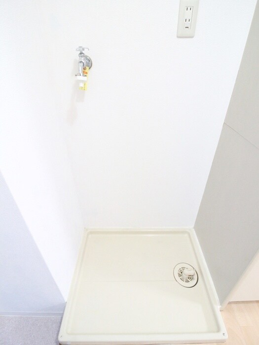 ジュネパレス海老名第２の物件内観写真