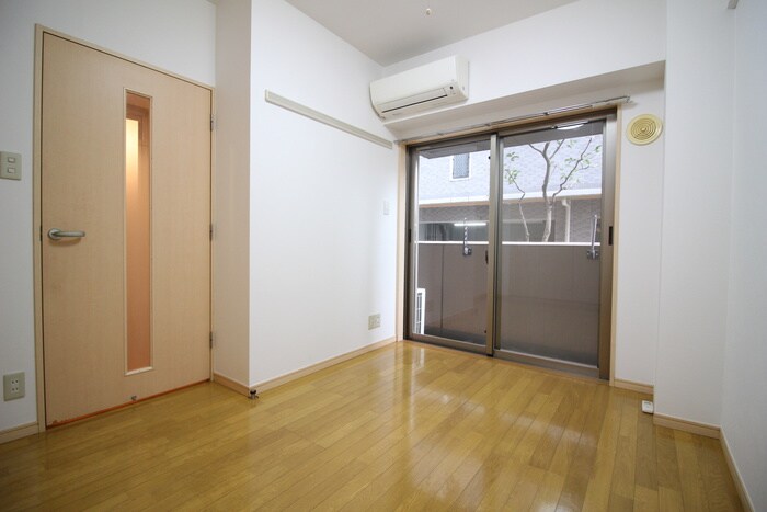 スペ－シア高円寺Ⅱの物件内観写真