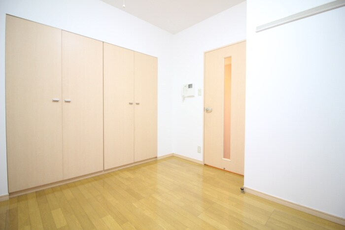 スペ－シア高円寺Ⅱの物件内観写真